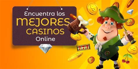 mejor casino online bolivia - casinos en linea bolivia